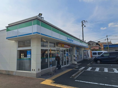 �ޗǌ���a�S�R�s���� �̐V�z��ˌ��Ă̎��ӊ�