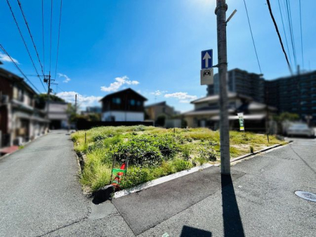 �ޗǌ���a�S�R�s���� �̐V�z��ˌ��Ă̂��̑�