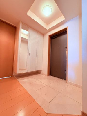 ���s�{�ؒÐ�s����1���ڂ̒��Ã}���V�����̌���