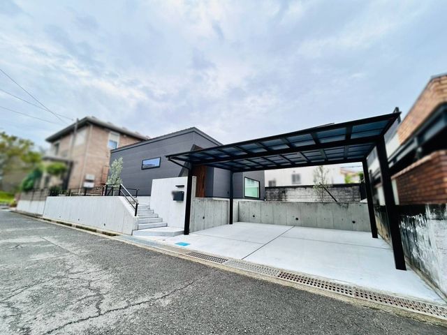 �ޗǌ��k����S�͍������ˑ�1���ڂ̒��È�ˌ��Ẳ摜