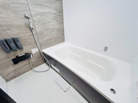 �ޗǌ��k����S�͍������ˑ�1���ڂ̒��È�ˌ��Ă̗���
