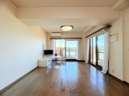 �ޗǌ���a�S�R�s��� �̒��Ã}���V�����̂��̑�����