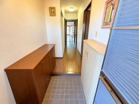 �ޗǌ���a�S�R�s��� �̒��Ã}���V�����̌���