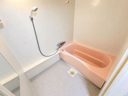 �ޗǌ���a�S�R�s��� �̒��Ã}���V�����̗���