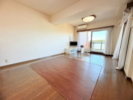 �ޗǌ���a�S�R�s��� �̒��Ã}���V�����̃��r���O