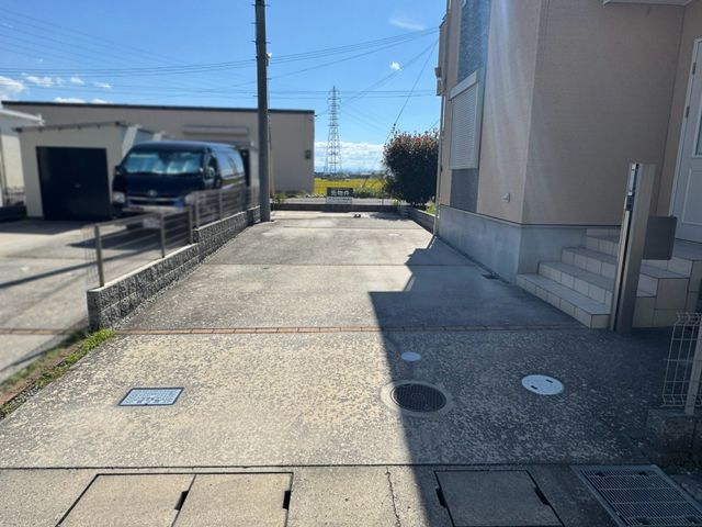 �ޗǌ��k����S�L�˒��厚�Î� �̒��È�ˌ��Ẳ摜