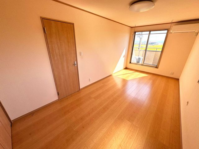 �ޗǌ��k����S�L�˒��厚�Î� �̒��È�ˌ��Ă̗m��