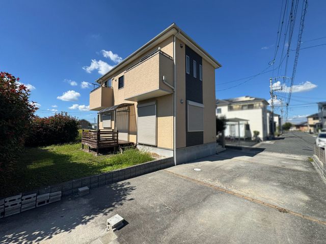 �ޗǌ��k����S�L�˒��厚�Î� �̒��È�ˌ��Ă̂��̑�