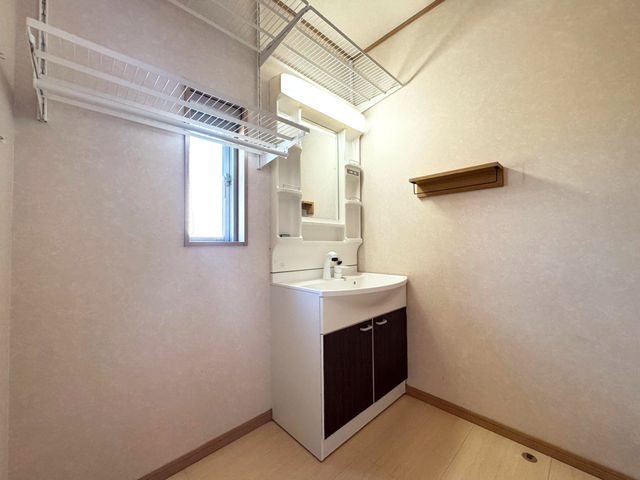 �ޗǌ��k����S�L�˒��厚�Î� �̒��È�ˌ��Ă̐��ʑ�E���ʏ�