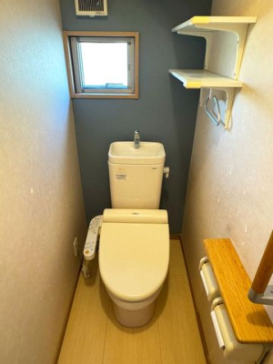 �ޗǌ��k����S�L�˒��厚�Î� �̒��È�ˌ��Ẵg�C��