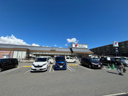 �ޗǌ�����S���������c�k1���ڂ̓y�n�̎��ӊ�