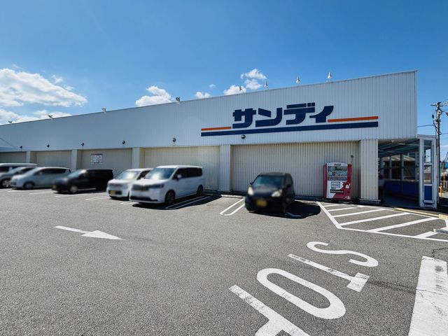 �ޗǌ����Ŏs�^�����u4���ڂ̓y�n�̎��ӊ�