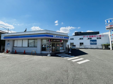 �ޗǌ����Ŏs�^�����u4���ڂ̓y�n�̎��ӊ�