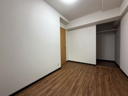 ���{���s������J��5���ڂ̒��Ã}���V�����̂��̑�����