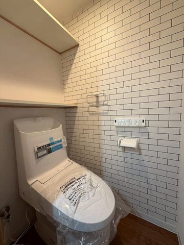 ���{���s������J��5���ڂ̒��Ã}���V�����̃g�C��