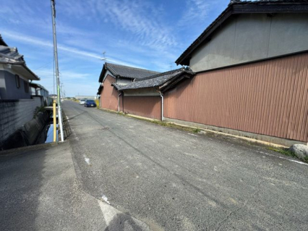 �ޗǌ������s��_�� �̓y�n�̂��̑�