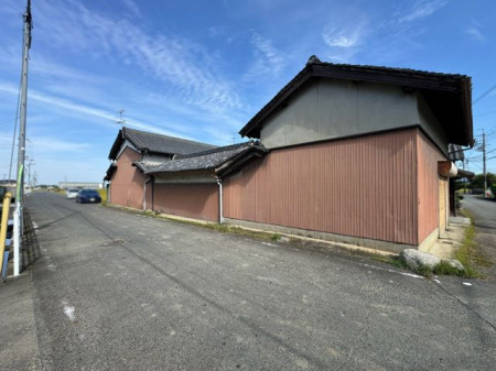 �ޗǌ������s��_�� �̓y�n�̂��̑�