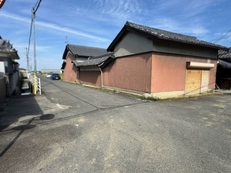 �ޗǌ������s��_�� �̓y�n�̂��̑�