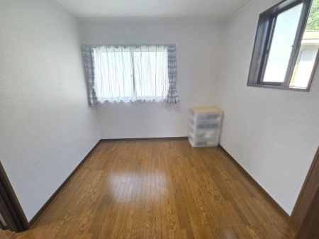 �ޗǌ��ޗǎs�쒬 �̒��È�ˌ��Ă̗m��
