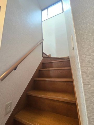 �ޗǌ��ޗǎs�쒬 �̒��È�ˌ��Ă̂��̑�����