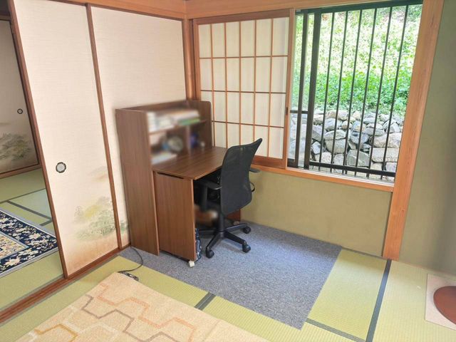 �ޗǌ��ޗǎs�쒬 �̒��È�ˌ��Ă̘a��