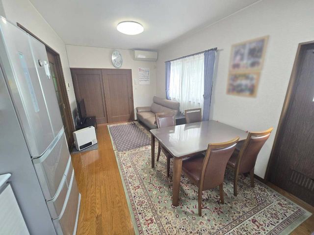 �ޗǌ��ޗǎs�쒬 �̒��È�ˌ��Ă̂��̑�����
