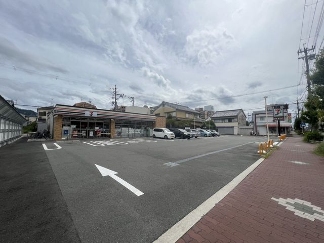 �ޗǌ��ޗǎs�쒬 �̒��È�ˌ��Ă̎��ӊ�