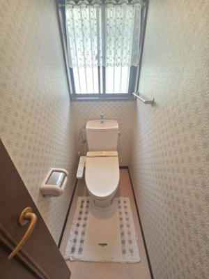 �ޗǌ��ޗǎs�쒬 �̒��È�ˌ��Ẵg�C��