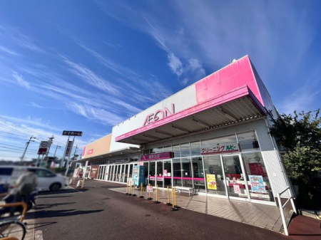 �ޗǌ�����S���������c��6���ڂ̒��È�ˌ��Ă̎��ӊ�
