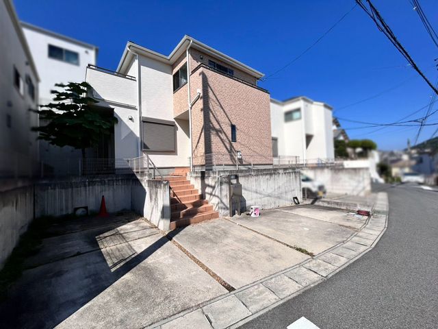 �ޗǌ�����S���������c��6���ڂ̒��È�ˌ��Ẳ摜
