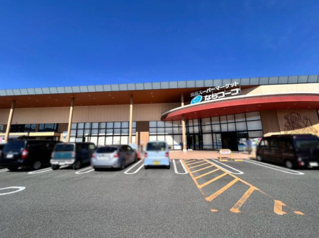 �ޗǌ��k����S�L�˒��厚��� �̒��È�ˌ��Ă̎��ӊ�