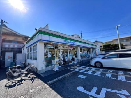 �ޗǌ��k����S�L�˒��厚��� �̒��È�ˌ��Ă̎��ӊ�