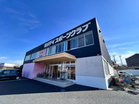 �ޗǌ��k����S�L�˒��厚��� �̒��È�ˌ��Ă̎��ӊ�