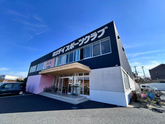�ޗǌ��k����S�L�˒��厚��� �̒��È�ˌ��Ă̎��ӊ�