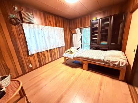 �ޗǌ�����s�Ғ� �̒��È�ˌ��Ă̗m��