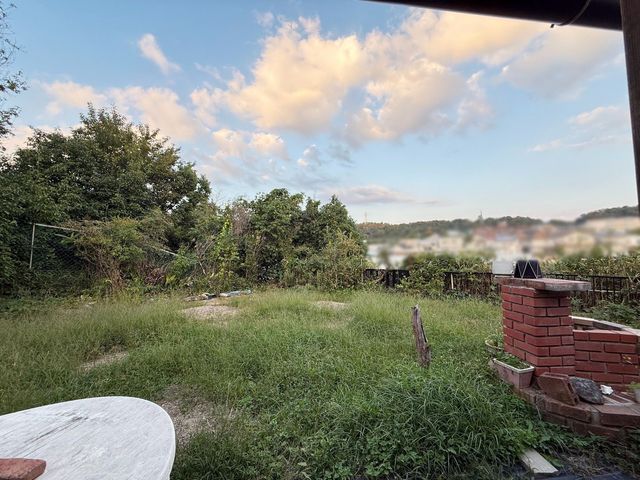 �ޗǌ�����s�Ғ� �̒��È�ˌ��Ă̂��̑�