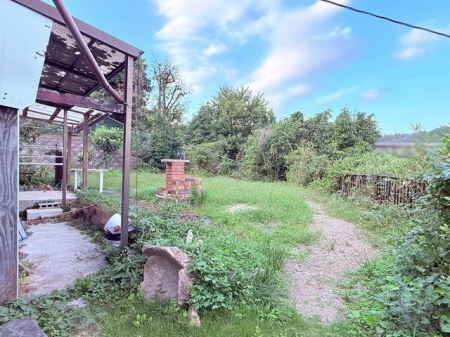 �ޗǌ�����s�Ғ� �̒��È�ˌ��Ă̂��̑�