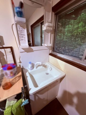 �ޗǌ�����s�Ғ� �̒��È�ˌ��Ă̐��ʑ�E���ʏ�
