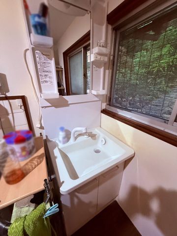 �ޗǌ�����s�Ғ� �̒��È�ˌ��Ă̐��ʑ�E���ʏ�