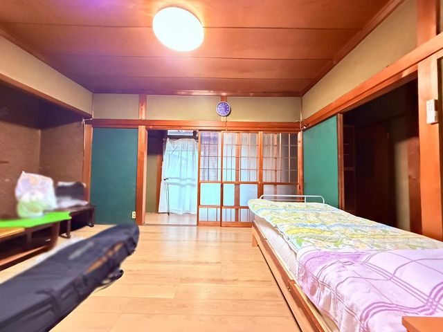 �ޗǌ�����s�Ғ� �̒��È�ˌ��Ă̂��̑�����