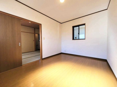 �ޗǌ���a�S�R�s���ђ� �̒��È�ˌ��Ă̗m��