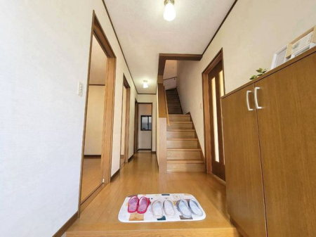 �ޗǌ���a�S�R�s���ђ� �̒��È�ˌ��Ă̌���