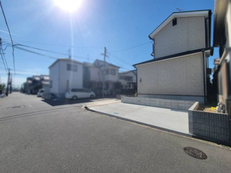 �ޗǌ���a�S�R�s���ђ� �̒��È�ˌ��Ă̂��̑�