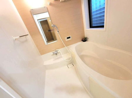 �ޗǌ���a�S�R�s���ђ� �̒��È�ˌ��Ă̗���