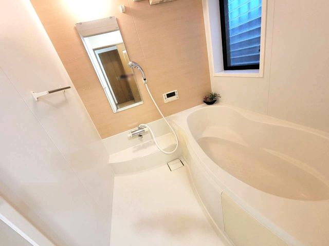 �ޗǌ���a�S�R�s���ђ� �̒��È�ˌ��Ă̗���