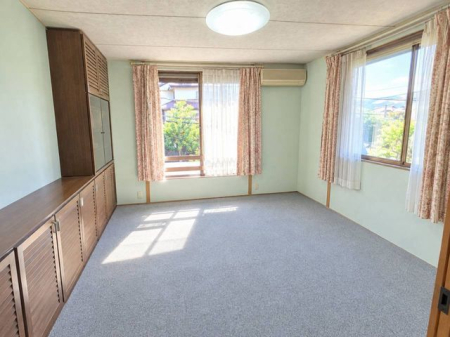 �ޗǌ�����s���̑�2���ڂ̒��È�ˌ��Ă̗m��