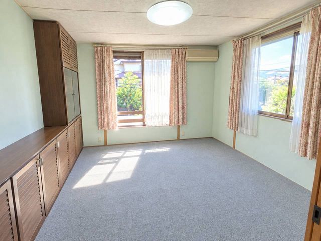 �ޗǌ�����s���̑�2���ڂ̒��È�ˌ��Ă̗m��