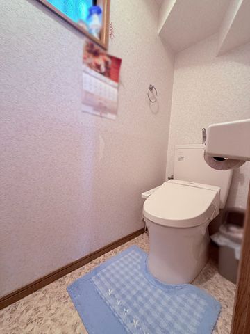 �ޗǌ��ޗǎs����� �̒��È�ˌ��Ẵg�C��