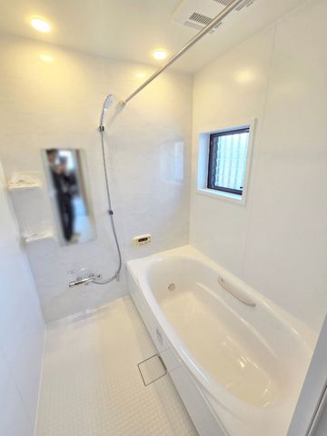 �ޗǌ��ޗǎs���厛�ԓc��2���ڂ̒��È�ˌ��Ă̗���