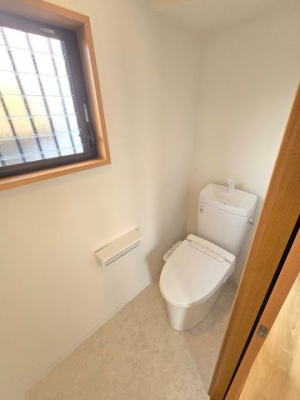 �ޗǌ��ޗǎs���厛�ԓc��2���ڂ̒��È�ˌ��Ẵg�C��